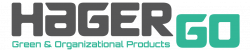 HagerGO_logo